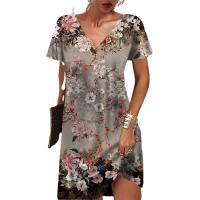 cms/erpbt/backend/web/uploads/erp/collection/images/Women clothes/XUMALA/EN440415/img_b/EN440415_img_b_5